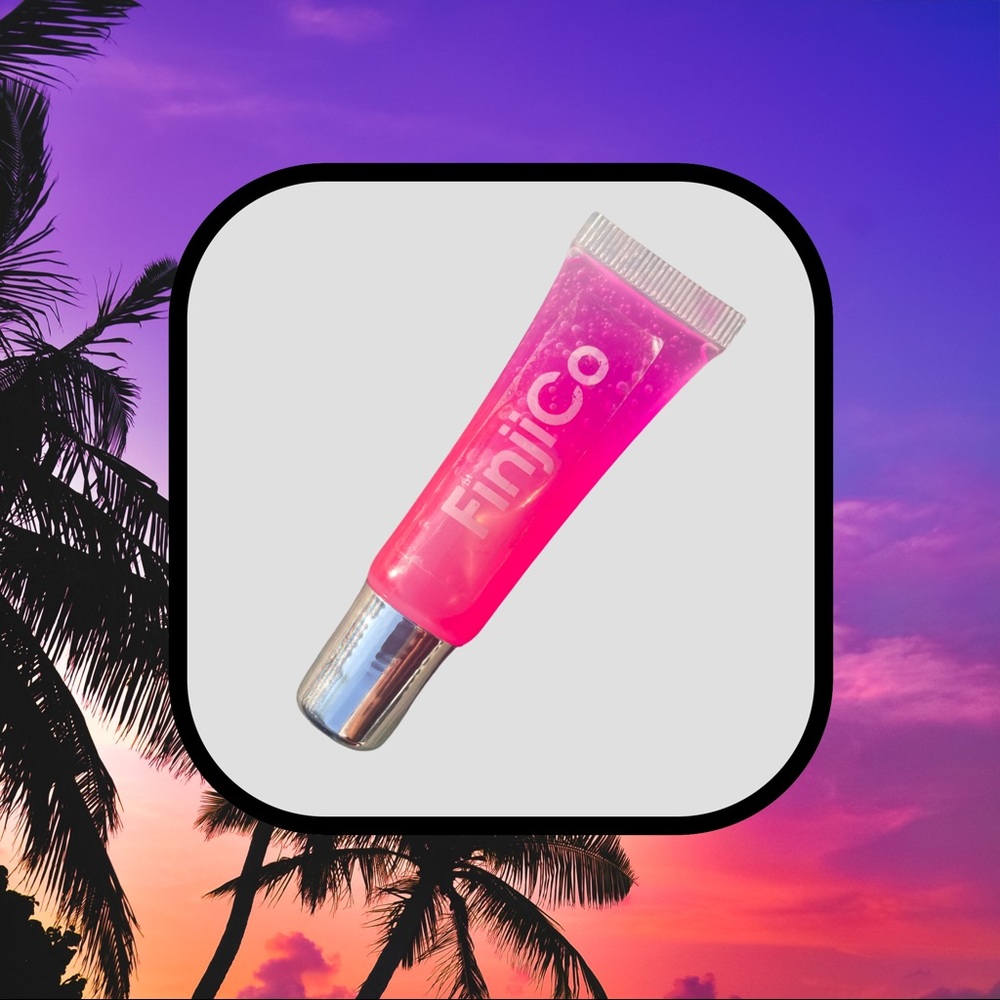 Lipgloss